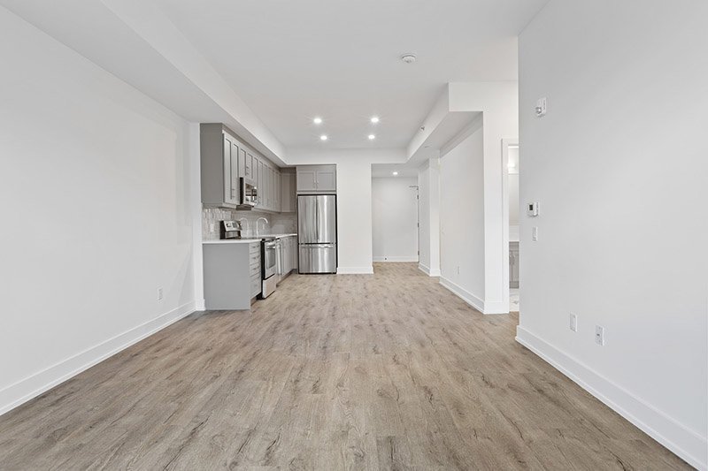 apartamento barato