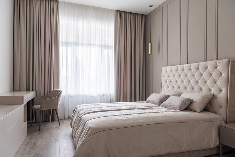 apartamento barato