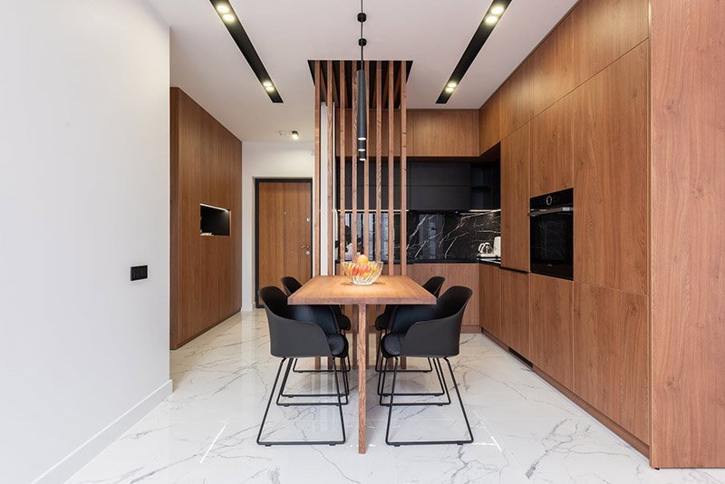 apartamento barato