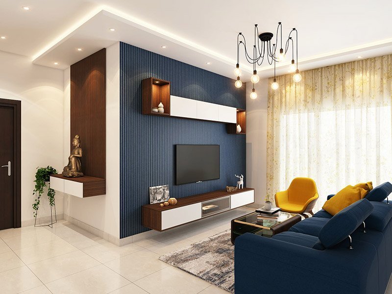 apartamento barato