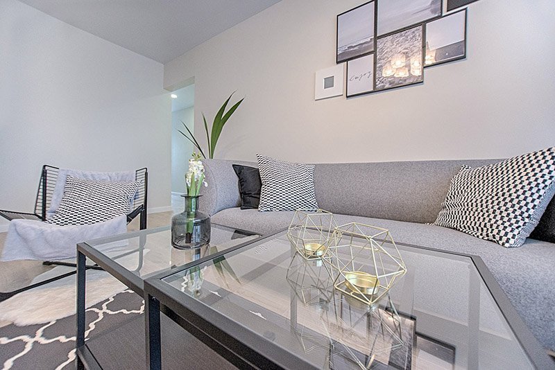 apartamento barato