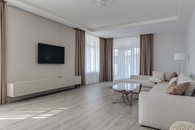 apartamento barato