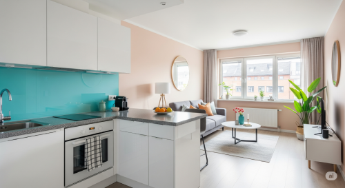 apartamentos balneário camboriú