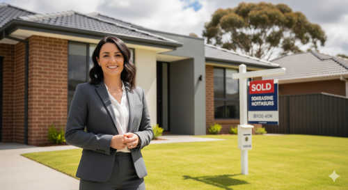 comprar imóveis balneário camboriú