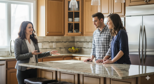 imóveis em balneário camboriú