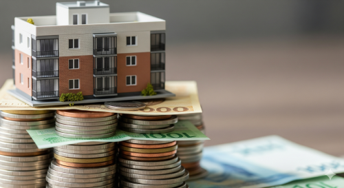 imóveis investir 1