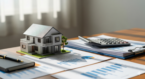 imóveis investir 8