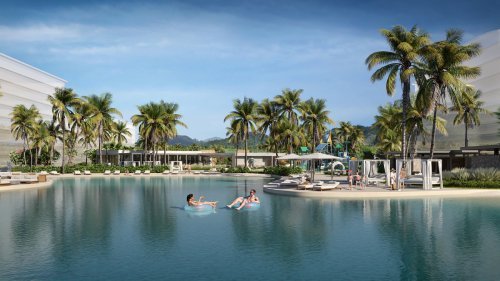 Um guia completo para quem busca investir no All Resort em Porto Belo