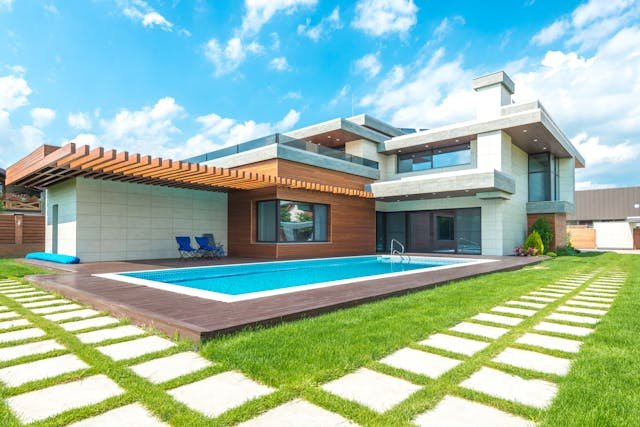 Imóveis no Caledônia Private Village de Camboriú: Casa ou Terreno?